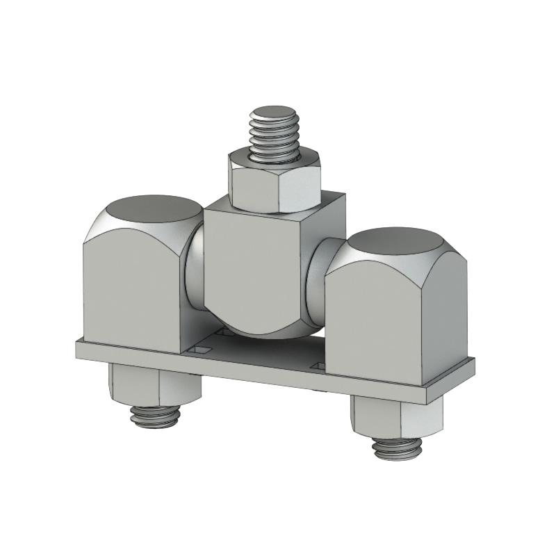 407-k-3