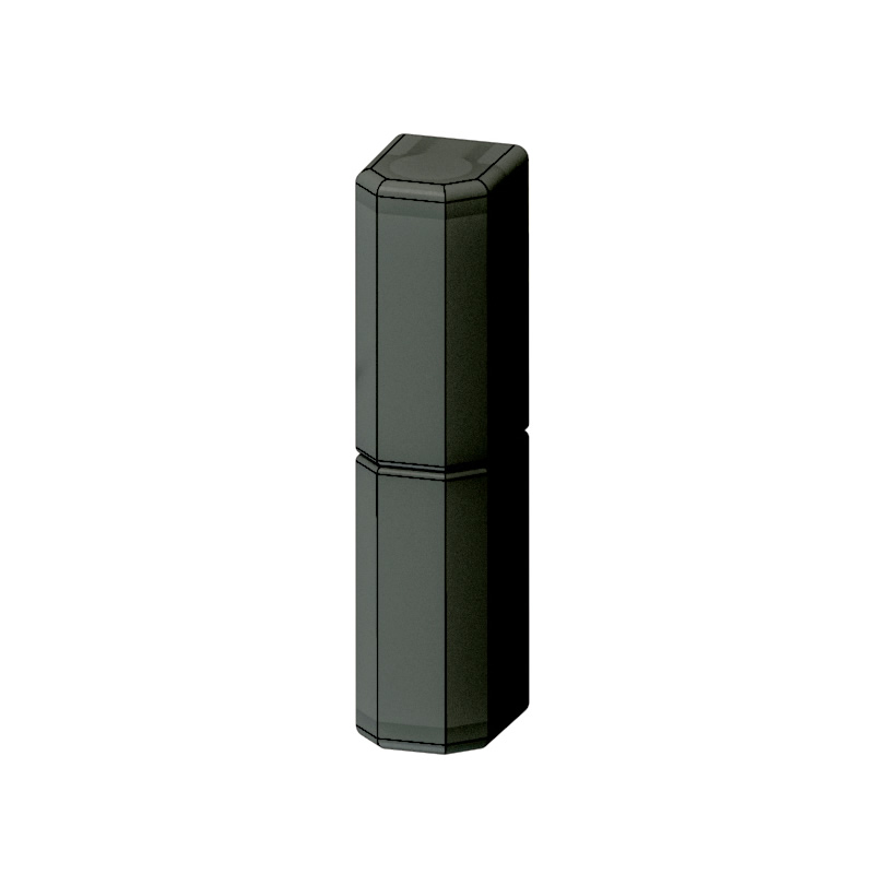 410-2-3