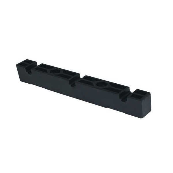 pti-1-3